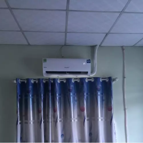 z4619963981584f4838b45bd0068c6c82add4d8e14a3b7-min-7310