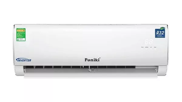 Máy lạnh Funiki công suất 2 Hp Inverter HIC18TMU