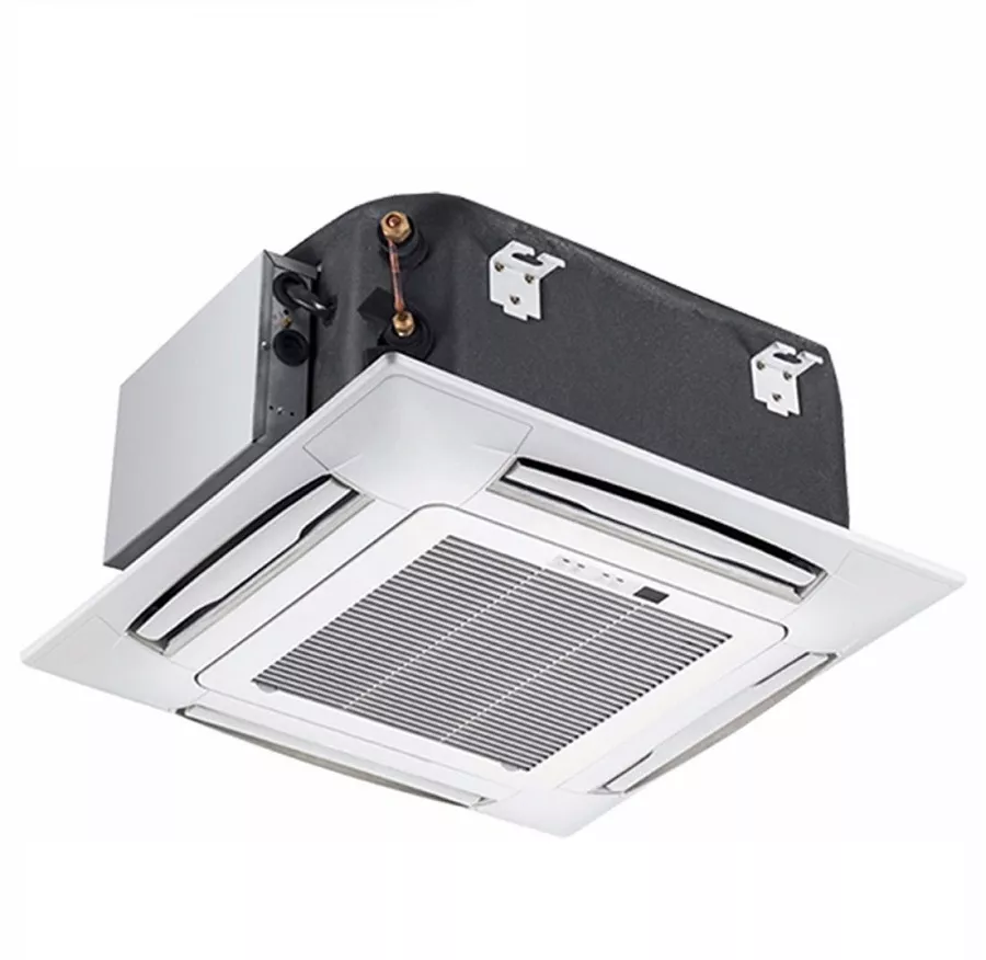 Máy lạnh âm trần Sumikura 3 Hp APC/APO-280