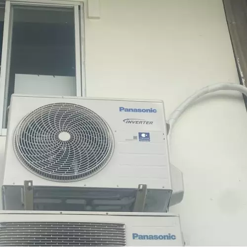 z5547198962779c20e2d3ea85ec51a3e95c30f9a70b766-min-5580