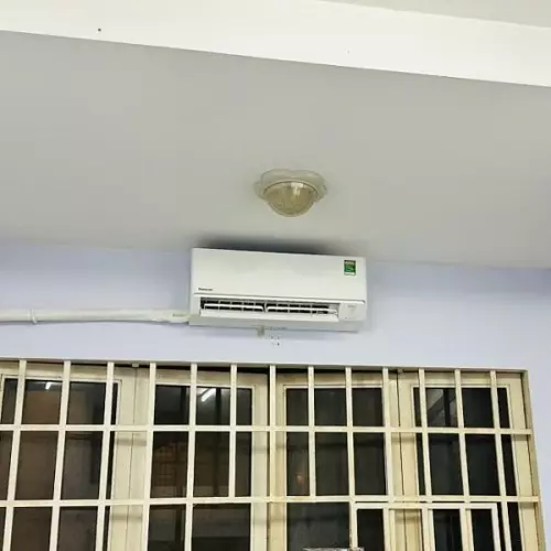 z5925836533909b6263d102db74bd582ef12eb1c9f0617-min-6966