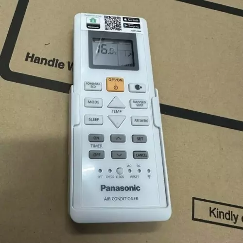 z5925836543202eb717345fabc90181679c48bec542632-min-4027