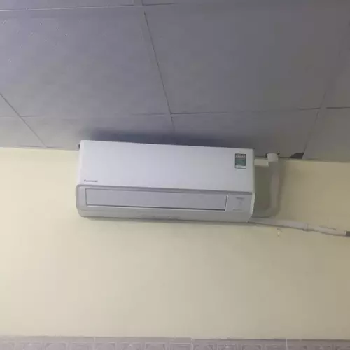 z55472299997843ee6b9a6fc651b01999aebd733564b7a-min-9848