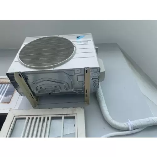 z4557439618998b02a97f4a092e67aa3617d0a3bf37f03-min-4463