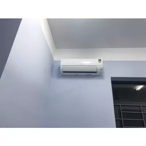 z4557909364829fa57ec4568858a5dc38a688f40d87251-min-4130