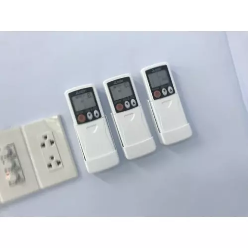 z4557909418515013c05366ad0a322fdbb659ebec4a20c-min-6466