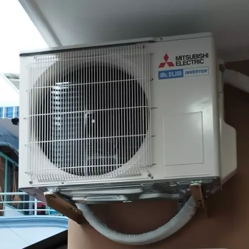 z5230217258818bd7d87f4e0f9f150186967cd72113529-min-7826