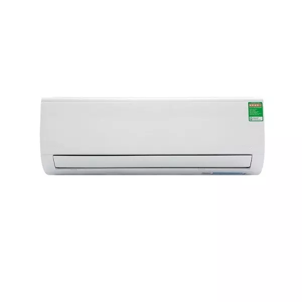 may-lanh-treo-tuong-midea-inverter-25-hp-msafb-24hrdn8-2-chieu