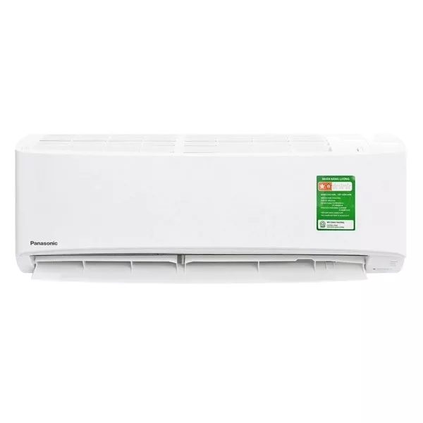 Máy lạnh PANASONIC 2.5 HP CU/CS-N24ZKH-8