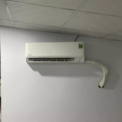 z5344928468215a79cd179e817991050becd23932ef145-min-1159