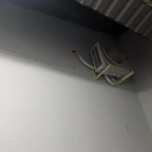 z53449284715126d73dcd0c039238c6f9f18320bac5108-min-3296