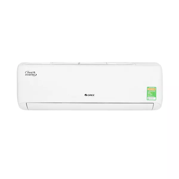Máy lạnh Gree Inverter 1 HP CHARM9CI