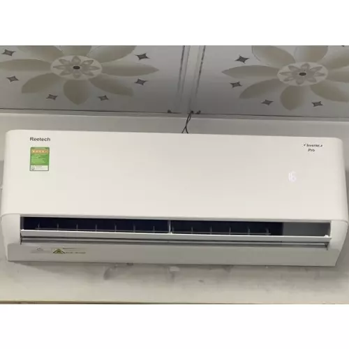 z5344262098428d35003a212f609cffdac889bd83de3e3-min-3576