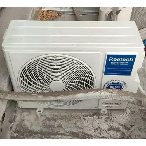 z5344262084335866b87ba4a5d21fdb69ff1f827a72594-min-3973