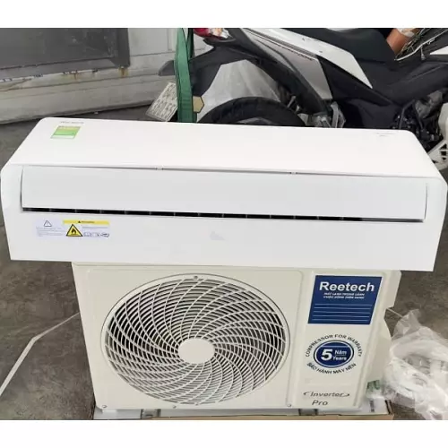 z5344262099491950768b5eaf518b7d853f43a9720f1c7-min-1720