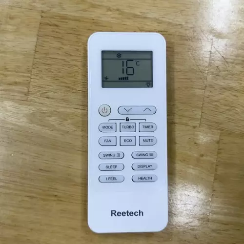 z53442621053039812d7d7611225cc9e337beb66b4ab85-min-6438