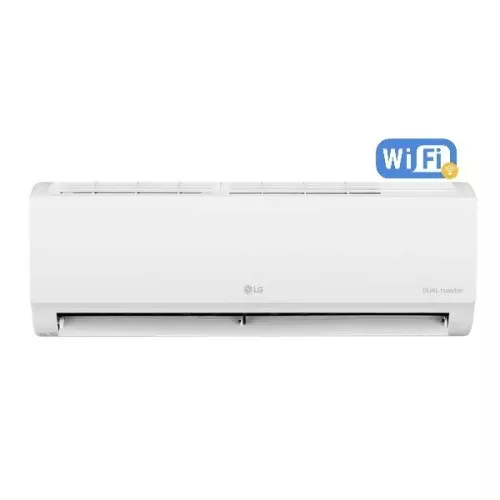 lg-inverter-v10win1-1822