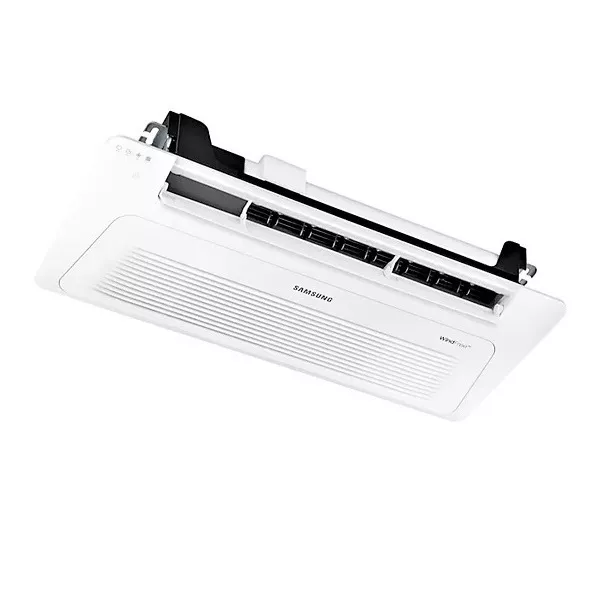 may-lanh-am-tran-1-huong-thoi-samsung-inverter-2-hp-ac052tn1dkc-ea