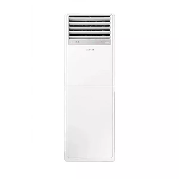 Máy Lạnh Tủ Đứng Samsung Inverter 3 HP AC030BNPDKC/TC