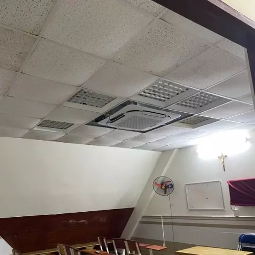 z58237213449624ef97756452e1a82668abea2da50c1ae-min-7178