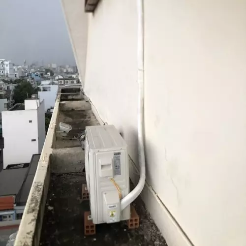 z5830077985752a543fa1f277f768605718cefea4f58f5-min-6107