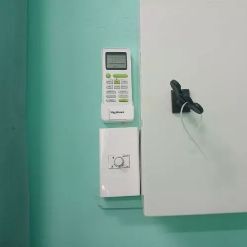 z5215653700735ce1464c25f800a8308212afbf3113c3d-min-4324