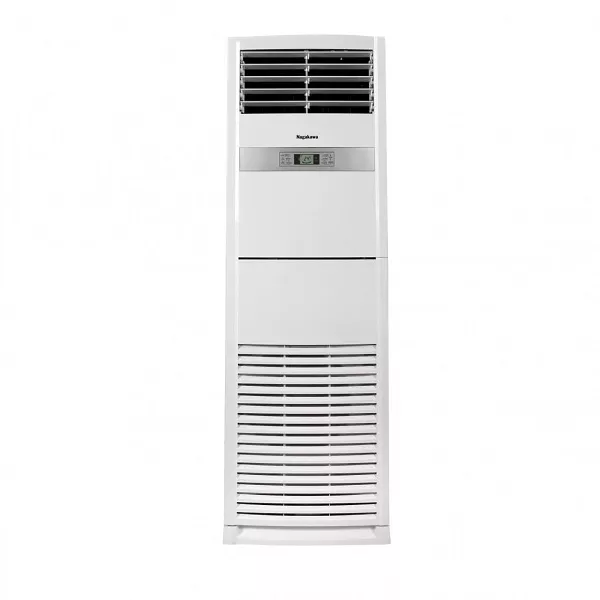 may-lanh-tu-dung-nagakawa-5-hp-np-c50dh