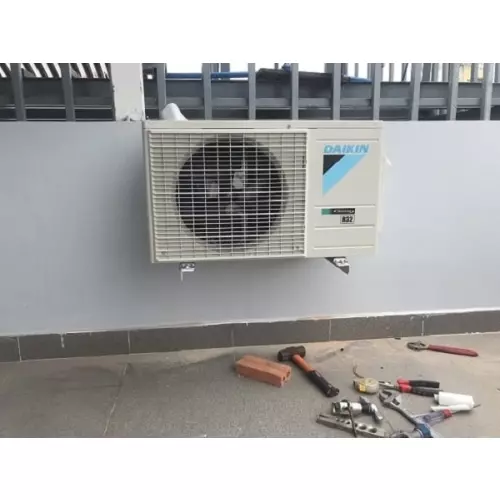 z4629152396524bac61fd35df04542f8310728888479a6-min-9023