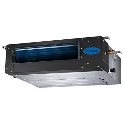 may-lanh-giau-tran-noi-ong-gio-inverter-reetech-4-hp-rrev36