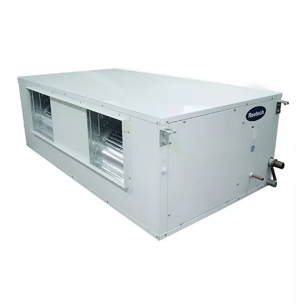 may-lanh-reetech-giau-tran-noi-ong-gio-160hp-rd160-l1a-rc160-bbd-a-gas-r410a