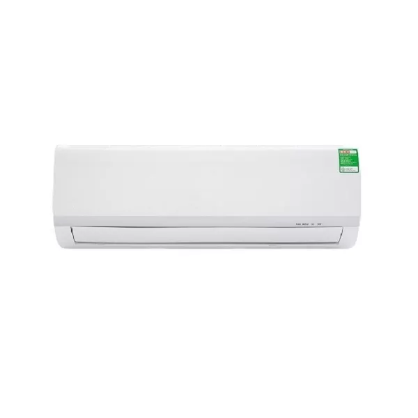 may-lanh-treo-tuong-midea-15-hp-msafg-13crn8