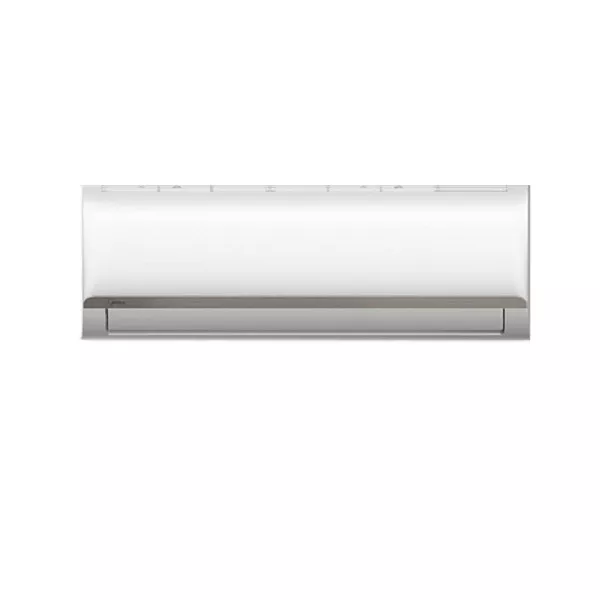 may-lanh-treo-tuong-midea-1-hp-msafgii-10crn8