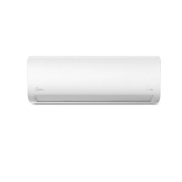 may-lanh-treo-tuong-midea-inverter-15-hp-msagii-13crdn8