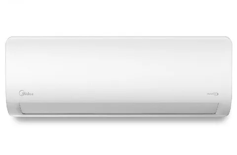 may-lanh-treo-tuong-midea-inverter-1-hp-msagii-10crdn8