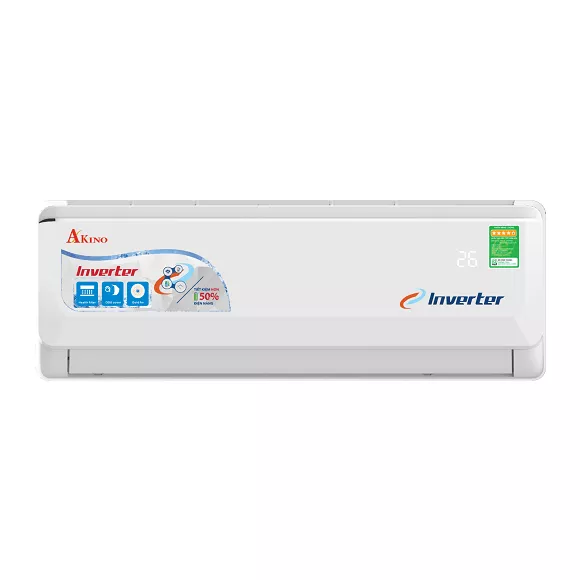 may-lanh-treo-tuong-akino-inverter-15-hp-akn-12cinv1fa