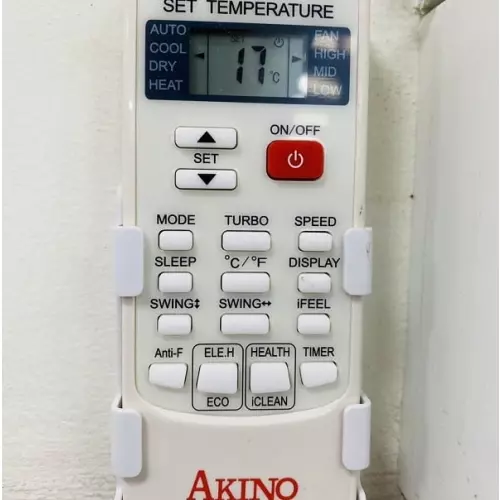 z5082562731448e129708344b44a8cd422677d36088c73-min-9569