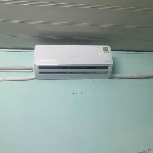 z54075806605459cecf73ebecd11065b13e08e2e58262d-min-4782