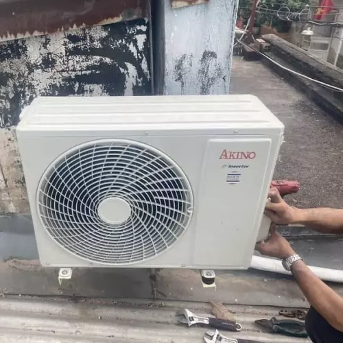 z5407580700898e0f7f104910f1ddf26a2e1d6cababbe7-min-3851