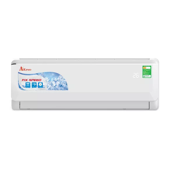 may-lanh-treo-tuong-2-hp-akino-th-tc18fsfa