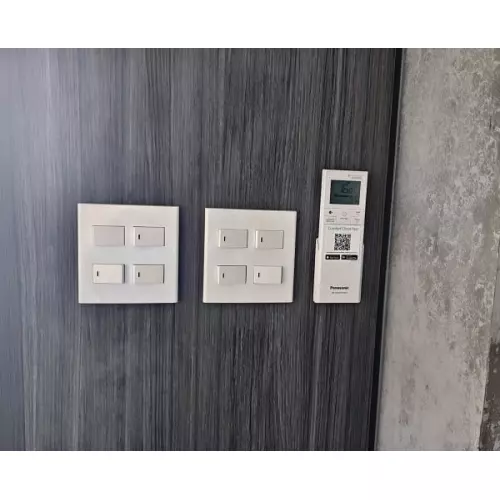 z51297196862594d73449aed31db396b6e25501231c257-min-3325