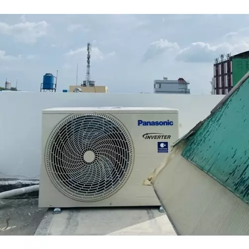 z4866949565261e4d3da7dfd661e86c96ee6237d2b53e6-min-5457