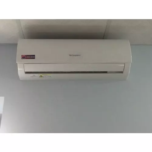 z4551949048613dbaf0aa9b1e4355aa60d02c86cdadfcd-min-5923