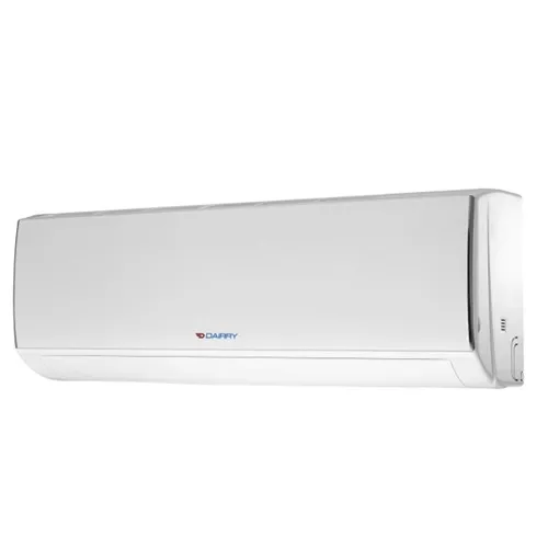 Máy Lạnh Treo Tường Dairry 1.5 Hp DR12SKC
