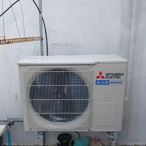 z50388722783867ff86b57e44dd66140b7ef61f81612b9-min-2533