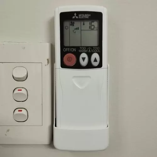 z523005614607327cd40b81aa217ddbede71939935d741-min-9646