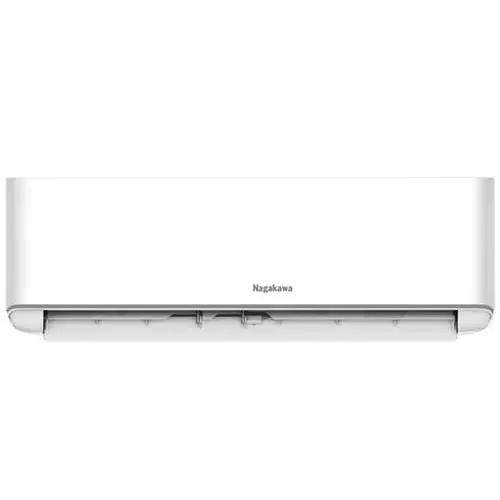 nagakawansc09r2t30-694
