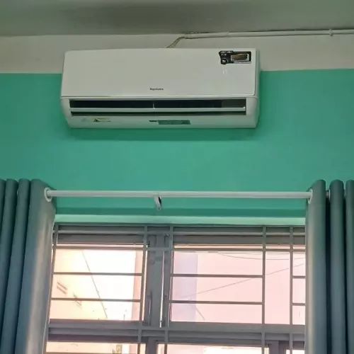 z521563024205881842a58049e49c7e603b204700987e5-min-4891