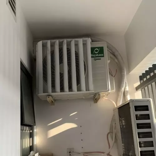 z52193190167724546cceb014149375593eedbd44e9927-min-2808