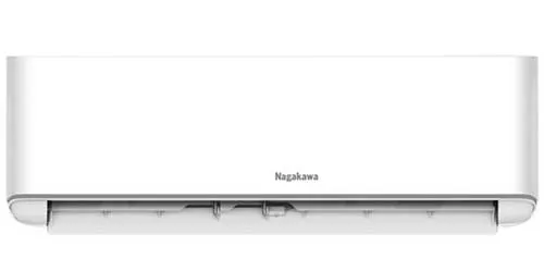 Máy Lạnh Nagakawa model 2023 1.5 Hp NS-C12R2T30