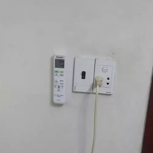 z5252173637534ce11ac5c413f15cc87cc3d4fc983f008-min-8636